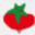 tomatoart.com.cn