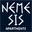 nemesis-apartments.com