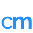 craigmarschke.com