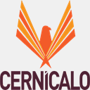 cernicalo.com