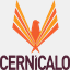 cernicalo.com