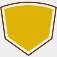 poetarobsonanderson.blogspot.com