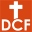 dawlishchristianfellowship.net