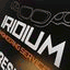 iridiumengineering.co.uk