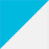 institut-telecom.net