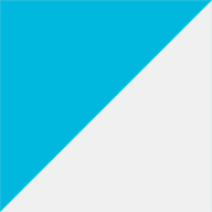 institut-telecom.net