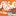 afrosonics.bandcamp.com