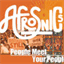 afrosonics.bandcamp.com