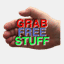 grabfreestuff.co.uk