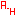 autoholkoscian.pl