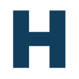 hanno.de