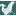 ahpi.us