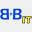 bb-itsolution.com