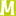 meljuk.ch