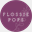 flossiepops.co.uk