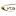 vcguniforms.com