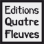 quatrefleuves.fr