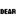 dearsas.eu