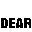 dearsas.eu