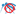 moskitov.net