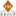 vssgroups.com