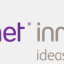 research.nominet.org.uk
