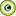 cachetvzw.be