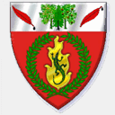 biggs-genealogy.tripod.com