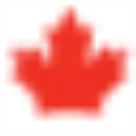 cheap-perfumes.co.uk