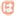 hamada-kodomo-art.com