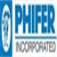 phiferindia.com