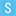 samismith.com
