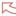 designairinc.com