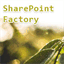 blog2nd.sharepoint-factory.net