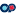 cheap-forums.com