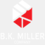 bkmiller.com