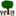 web26.t366.greatnet.de