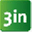 3in-computer.com
