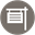 articleown.com