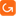 thomas-greb-consulting.com