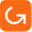 thomas-greb-consulting.com