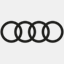 audiapprenticeship.ie