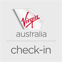 check-in.virginaustralia.com