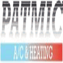 patmicacandheating.com