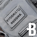 cerrajerosbenicarlo.com