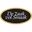 mth86.szmdsk.com