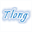 tlbolichang.com