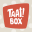 taatbox.com