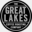 greatlakescoffee.com