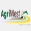 agriwestrural.com.au